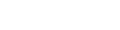 PIVOTCFO